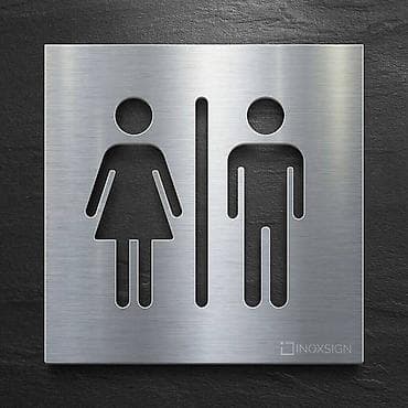 Жарнама, печать: Лазерная резка и гравировка! Дерево Фанера Акрил Пластик Картон — 8