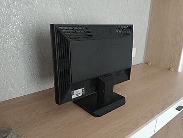 Мониторы: Монитор, Acer, Новый, LCD, 18" - 19" — 2