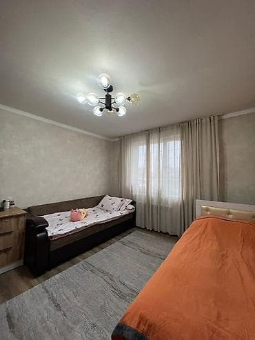 частный дома: Просторный частный дом с качественной внутренней отделкой и — 8