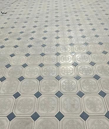 нож бишкек: Кара Балта Беловодское
Брусчатка 
тротуарная плитка
бордюры лотки — 6