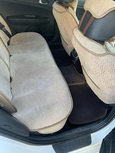 парктронники: Kia K5: 2019 г., 2 л, Автомат, Газ, Седан — 9
