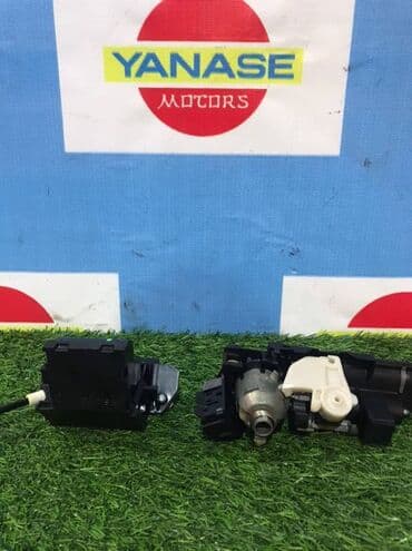 купить багажник на крышу авто: Замок багажника MERCEDES \ BMW \ WV \ AUDI — 3