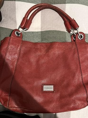 сумка miu miu: Классическая сумка, Prada, Материал: Натуральная кожа, Жёсткая конструкция, Женские — 3