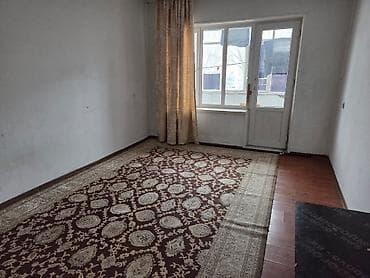 дом на прокат: 3 комнаты, Риэлтор, Без подселения, С мебелью частично — 2