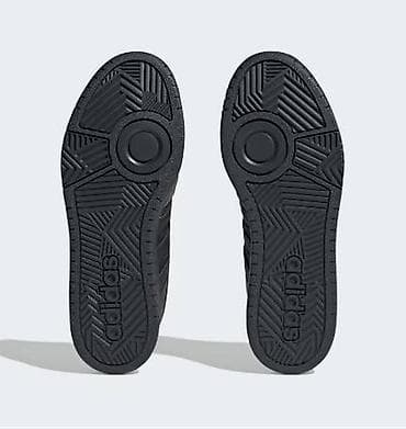 Жеке буюмдар: Продаю новые кеды Adidas (Кеды Adidas Hoops 3.0 Low Classic Vintage — 2