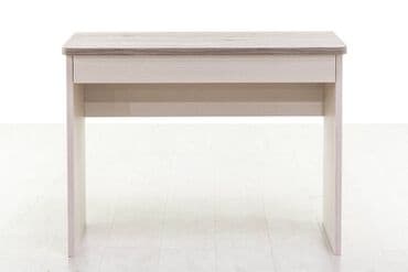 стол для школьников: Письменный стол, Новый — 1