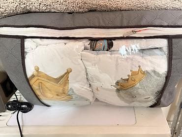 размеры детского пододеяльника для новорожденного: Плед — 1