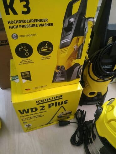 детское кресло для машины: Кресла-качалка, Новый, Бесплатная доставка, Самовывоз, Платная доставка — 4