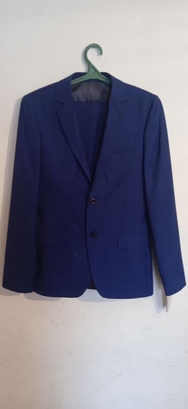 Киреге берилүүчү кийимдер: Кече көйнөгү, Узун модель, Жеңдери менен, XL — 4