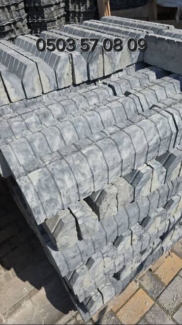 купить искуственный газон: Бордюр, Гарантия, Бесплатный выезд, Бесплатная доставка — 21