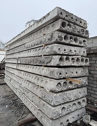 плитка настенная: Б/у, Размер: 1.2 x Другое Гарантия — 1