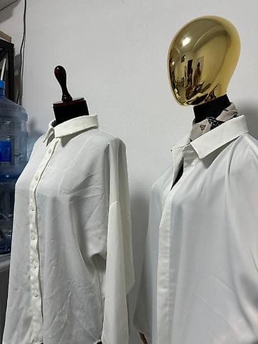 Изготовление лекал любой сложности 👌 Работаем по фото и с образцом