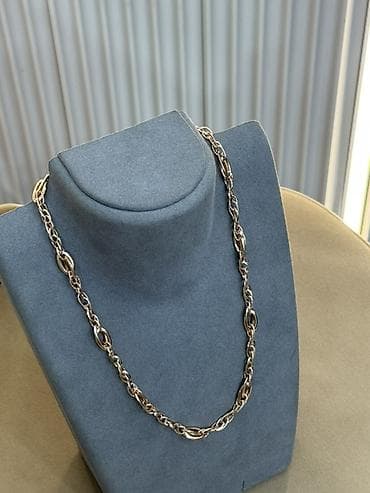 бу алтын: Алтын касса 
Есть на 0-0с 
Желающие напишите по указанному номеру — 4