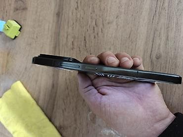 poco f5 pro 12256 цена бишкек: Xiaomi, 14, Колдонулган, 512 ГБ, түсү - Кара, 2 SIM — 5