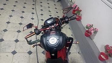 продать мотоцикл урал: Naked 180 куб. см, Бензин, Взрослый, Б/у — 3