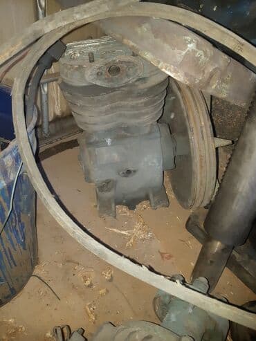 чемодан с инструментами купить: Сталь — 10