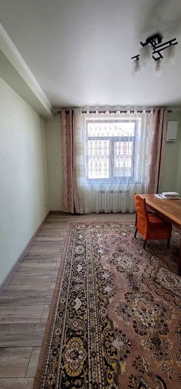 сдаю дом энесай: 300 м², 8 комнат — 19