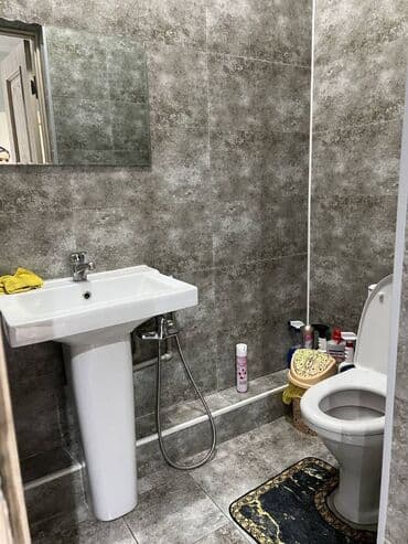 сдаю квартиру в рабочий городок: 2 комнаты — 8