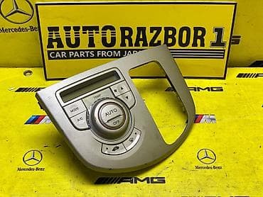 HONDA LIFE ХОНДА ЛАЙФ ПРИВОЗНЫЕ ЗАПЧАСТИ С ЯПОНИИ ЗВОНИТЕ И