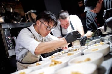 требуется шашлычник бишкек: Ашпоз . 6 жылдан ашык тажрыйба — 1