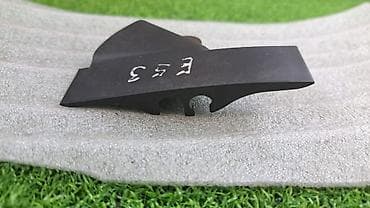 e53 4 8: Кронштейн шлангопровода BMW е53 е53 В отличном состоянии, очень — 4