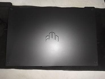 geforce 210: Игровой, Б/у, Intel Core i5 — 1