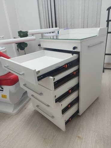 ортопедическое кресло бишкек: Стоматологические тумбы на заказ ! — 2