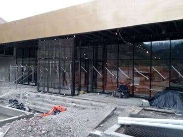 ремонт деревянных межкомнатных дверей: Окно, Дверь, Замок: Ремонт, Реставрация, Установка, Бесплатный выезд — 3