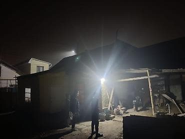 elite hause: Сдам/предлагаю участок под склад/мастерскую или под бизнес площадь — 8