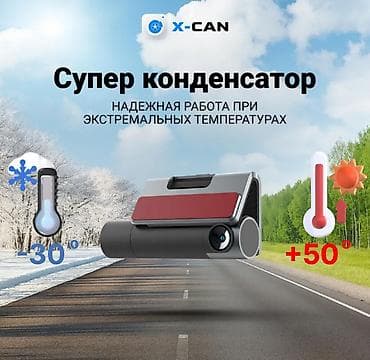 карты памяти craftmann для видеорегистратора: Видеорегистратор Новый, На панель, Без GPS, Без G-Sensor, Без антирадара — 5