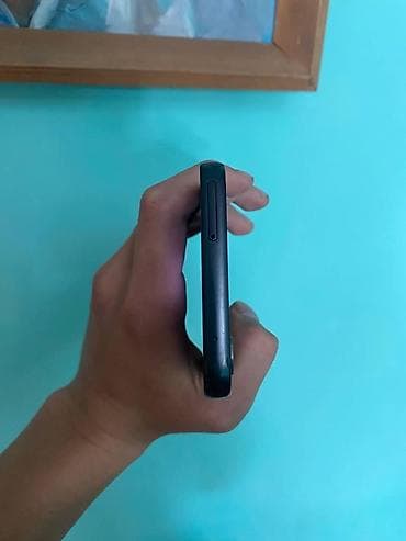 redmi note 8 64: Samsung Galaxy A34 5G, Б/у, 128 ГБ, цвет - Черный, 2 SIM — 3