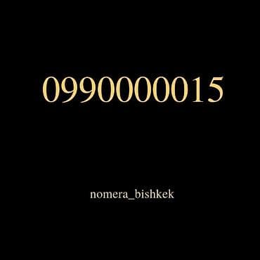 ресивер бишкек цена: Сим карта мега — 1