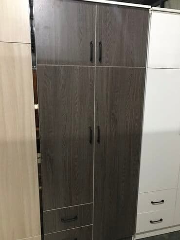 шифоньеры фото и цены бишкек: Шкаф В наличии и на заказ любой сложности Доставка по городу — 5