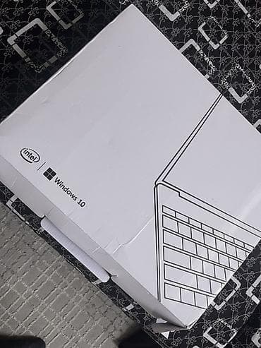 macbook 2008: Срочно продаю ноутбук, пользовался всего месяц. Ноутбук Intel" на — 3