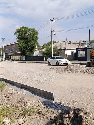 лампочки для авто: Toyota Camry: 2001 г., 3 л, Автомат, Бензин, Седан — 1