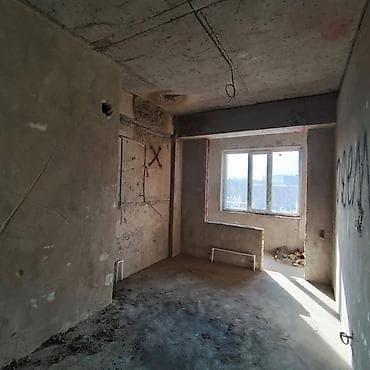 куплю 1 комн квартиру: 1 комната, 41 м², Элитка, 7 этаж, Готовая ПСО (под самоотделку) — 3