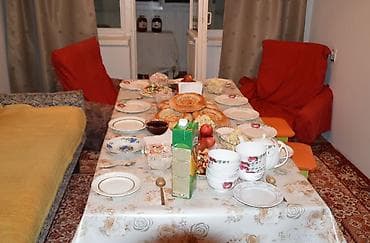 разкладушки: Кресло-кровать, Односпальный — 1