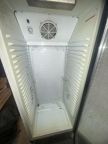 Для напитков, Б/у
