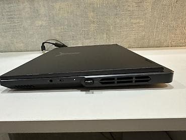 logitech g305: Lenovo legion 7 pro Y9000P 240 HZ экран IPS 16 GB Ram RTX 4060 I7 — 8