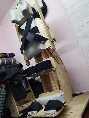 авто кресло детский: Ортопедическое кресло-фиксатор для сидения и поддержки тела - — 10