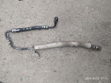 купить крышку расширительного бачка: Toyota 1MZ шланг гидроусилителя, Тойота 1MZ шланг гидроусилителя — 1