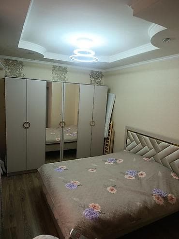 пуфы в прихожую: Шифоньер, шкаф для одежды, Прямой, ЛДСП — 6