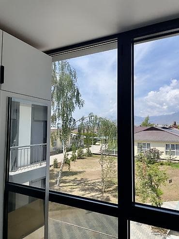 продом дом: 2 комнаты, 32 м², Элитка, 3 этаж, Евроремонт — 8