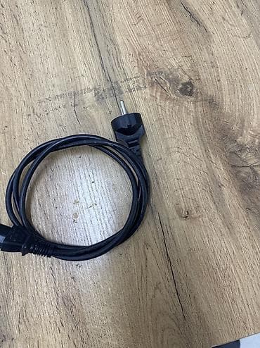 dvd blu ray: Супер КОМБО 10 оригинальных игр, PS4 про на 1 ТБ,PlayStation 4 Pro — 4