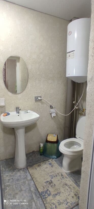 продаю дом в чолпон ата: Номер, ЦО Карвен 4 сезона, Чон-Сары-Ой, Барбекю, Детская площадка, Парковка, стоянка — 10