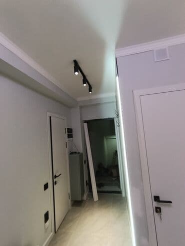 Дизайн, проектирование: Ремонт под ключ | Квартиры, Дома Больше 6 лет опыта — 17