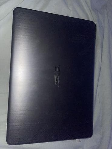 macbook pro 13 2013: Ноутбук ASUS (серия X/UX, 14") — компактный и лёгкий офисный ноутбук в — 1