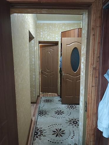 церкви: Продаётся дом 133 м² на участке 4 сотки, район Церкви. В доме: • 3 — 3