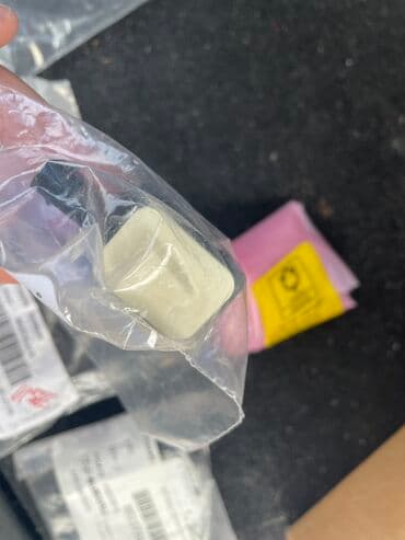 сигнализация с датчиком наклона: Subaru 2018 г., Новый, Оригинал, США — 2