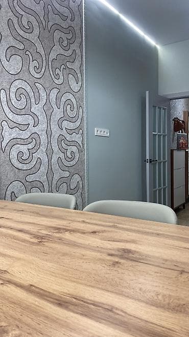 solutions upper: Душевая кабина Квадратная, Покрытие: Прозрачный — 3